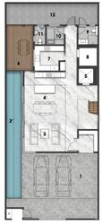 Serangoon Garden Estate (D19), Semi-Detached #559839201